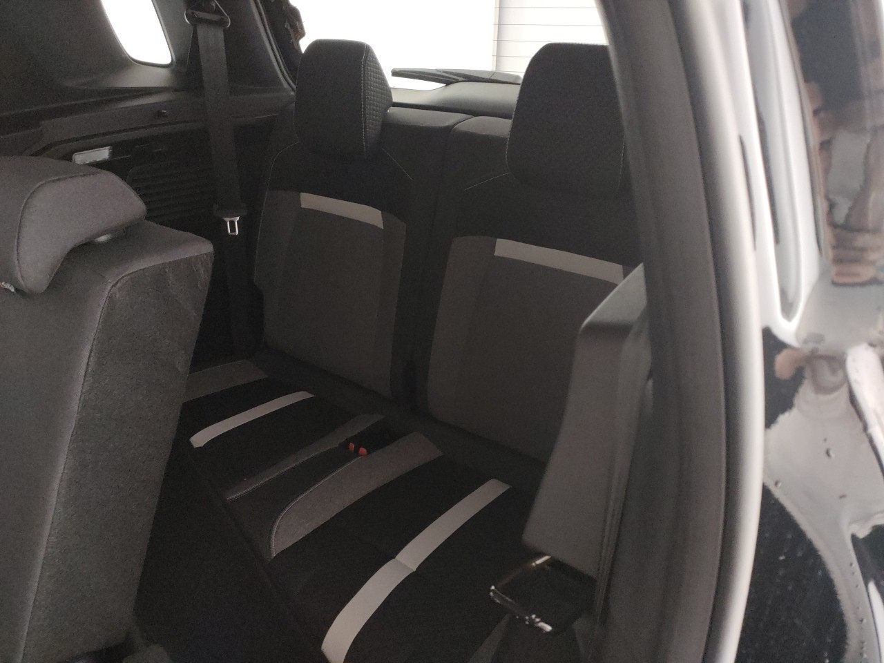 Opel Frontera Aziendali 2026 Frontera Porto Mantovano