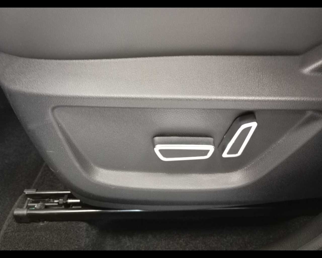 Emc Sei Nuovo GPL Sei San Vendemiano