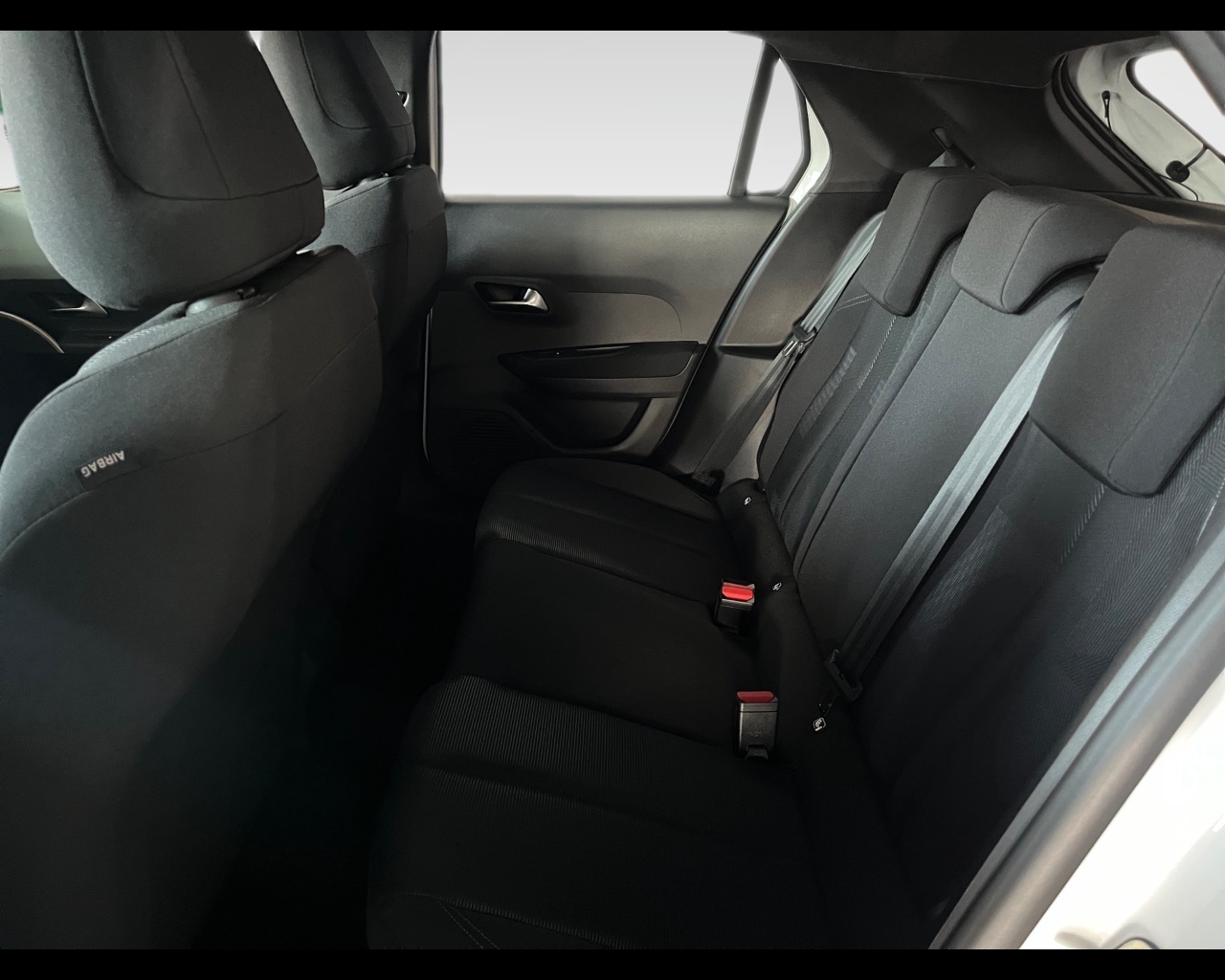 Lancia Ypsilon 2024 Nuovo Ibrido benzina Ypsilon 2024 Verona