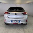 Corsa Vi 2020 - Corsa 1.2 Gs Line S&s 100cv