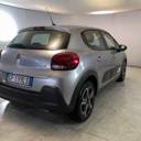 C3 Iii 2017 - C3 1.2 Puretech Shine S&s 83cv Neopatentati My