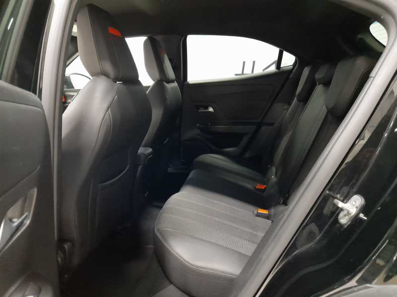 Mokka Ii 2020 - Mokka 1.5 Gs Line S&s 110cv