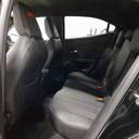 Mokka Ii 2020 - Mokka 1.5 Gs Line S&s 110cv