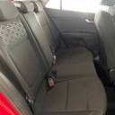 Rio Iv - Rio 1.2 Mpi Evolution 84cv My18