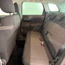 C3 Aircross I - C3 Aircross 1.2 Puretech Shine Pack S&s 130cv Eat6