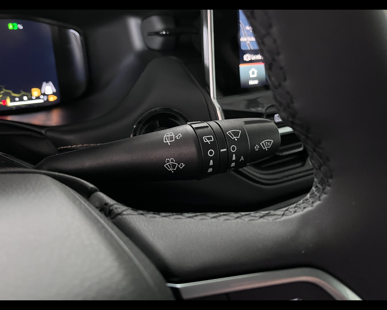 Jeep Compass Usato 2023 Compass Verona