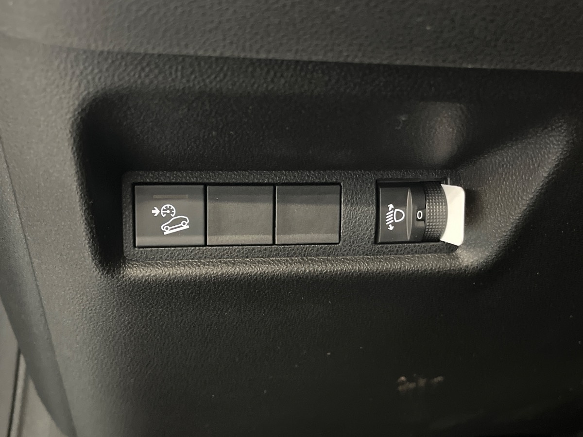 Jeep Avenger KM0 2025 Avenger Verona