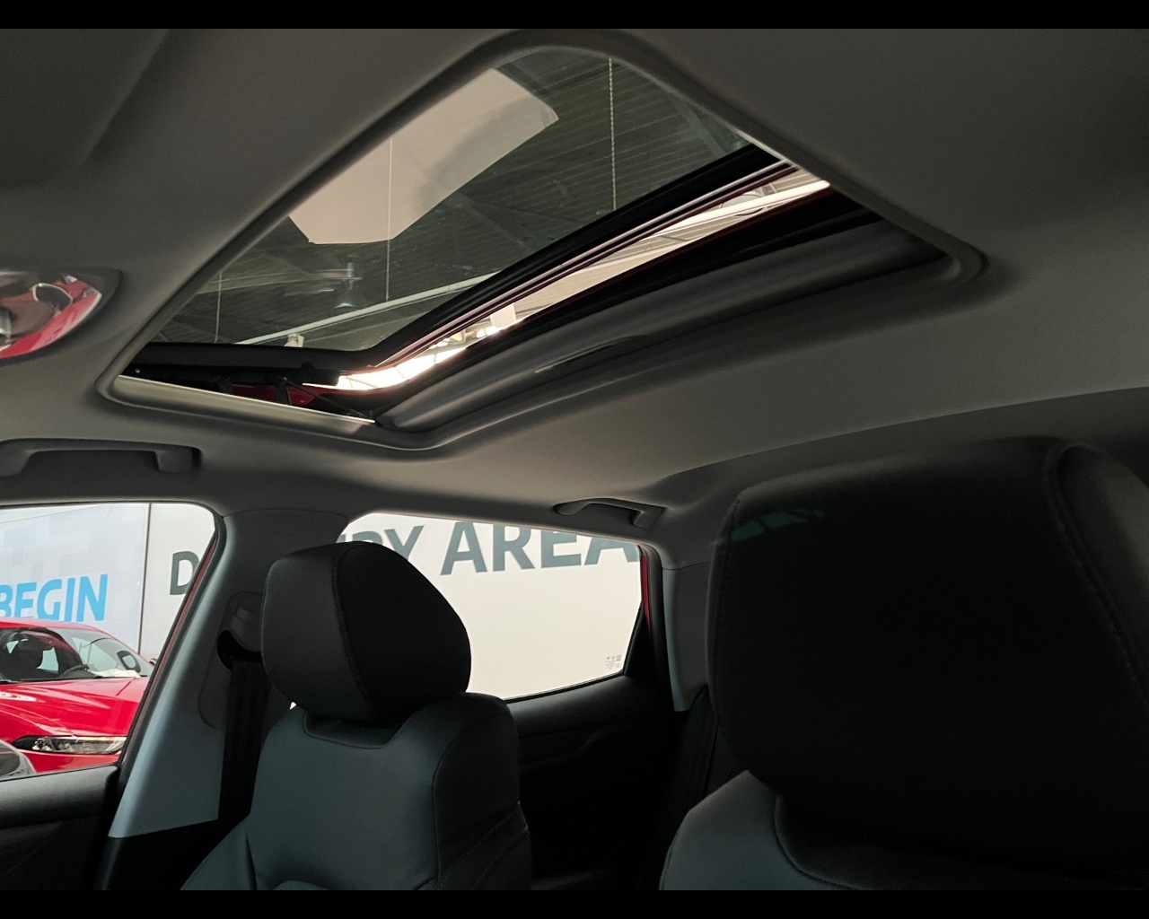 Emc Sei Nuovo Benzina Sei Verona