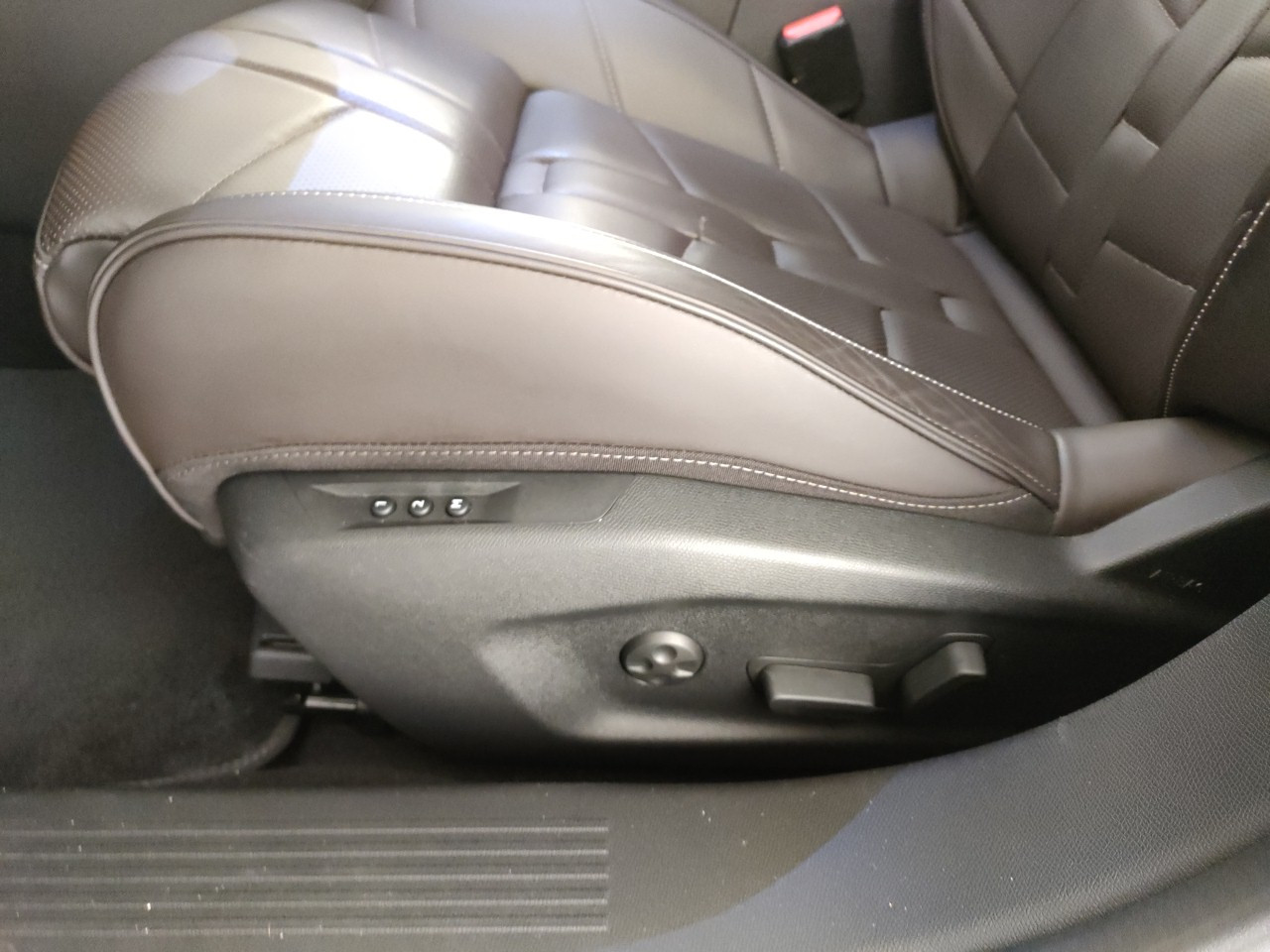 Ds DS4 Usato 2024 DS4 Modena