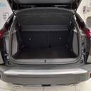 2008 Ii 2023 - 2008 1.2 Hybrid Allure 145cv E-dcs6
