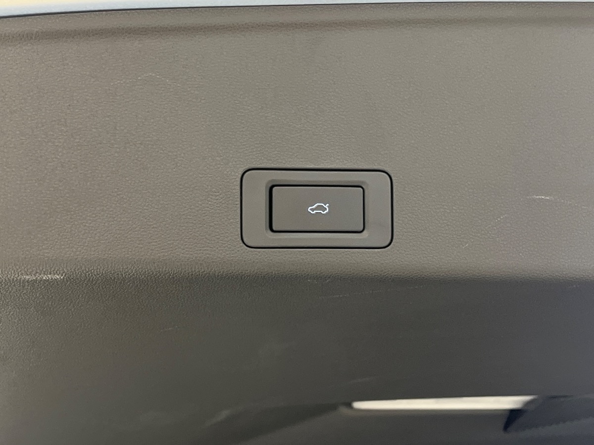 Jaecoo Jaecoo 7 Nuovo Benzina Jaecoo 7 Verona