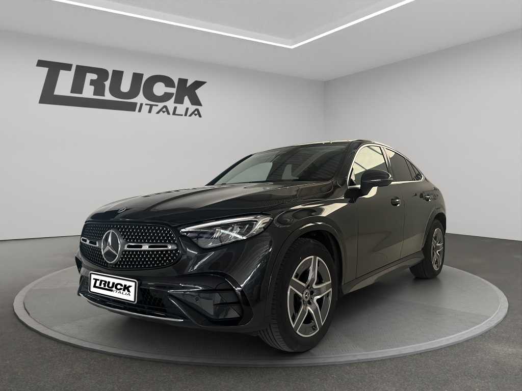 mercedes-benz-glc-coupe-c254-220-d-amg-line-advanced-plus-4matic-auto-sku93027