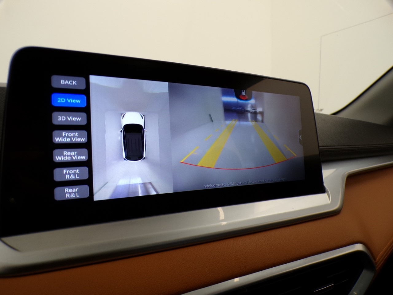 EMC  Wave 3 1.5 T 113cv MT - 21