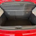 Clio V - Clio 1.0 Tce Zen Gpl 100cv My21