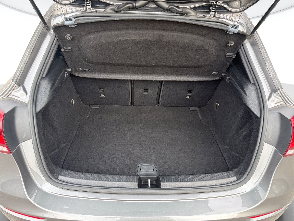 Mercedes Classe A Usato 2019 Classe A Este