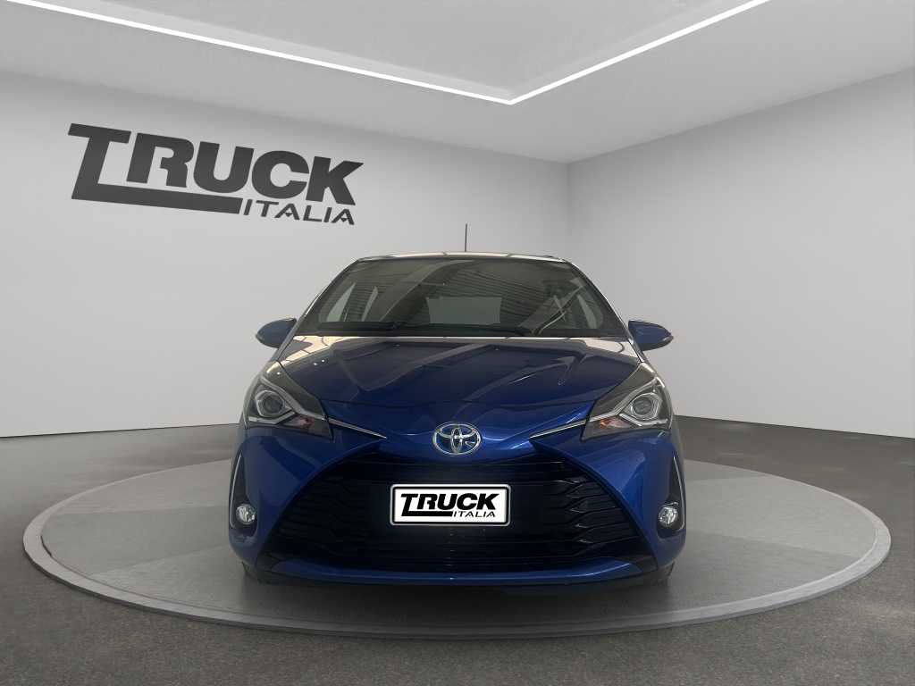 toyota-yaris-iii-2017-5p-15h-active-my18-sku93554