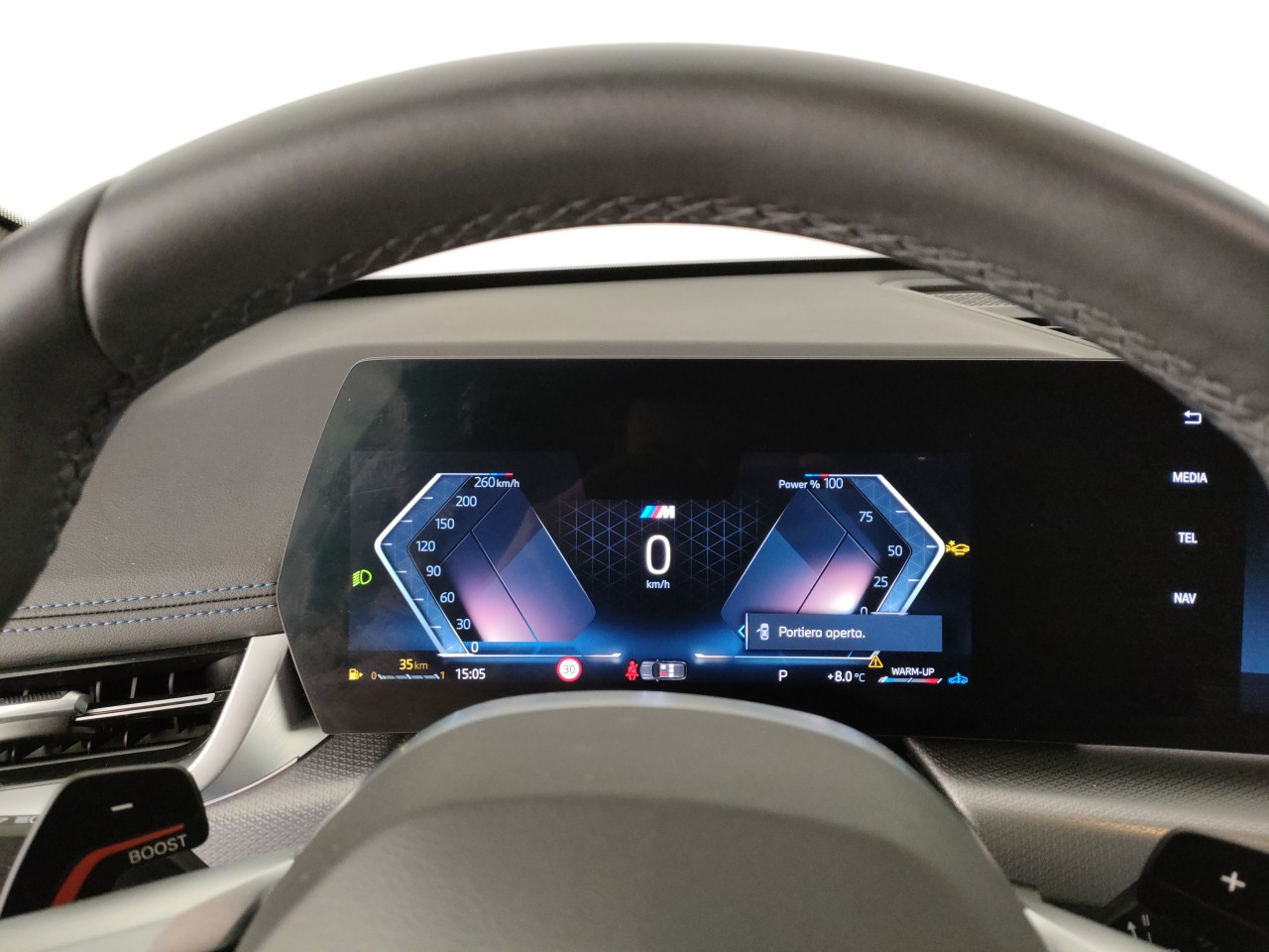 Bmw X1 Usato 2025 X1 Porto Mantovano