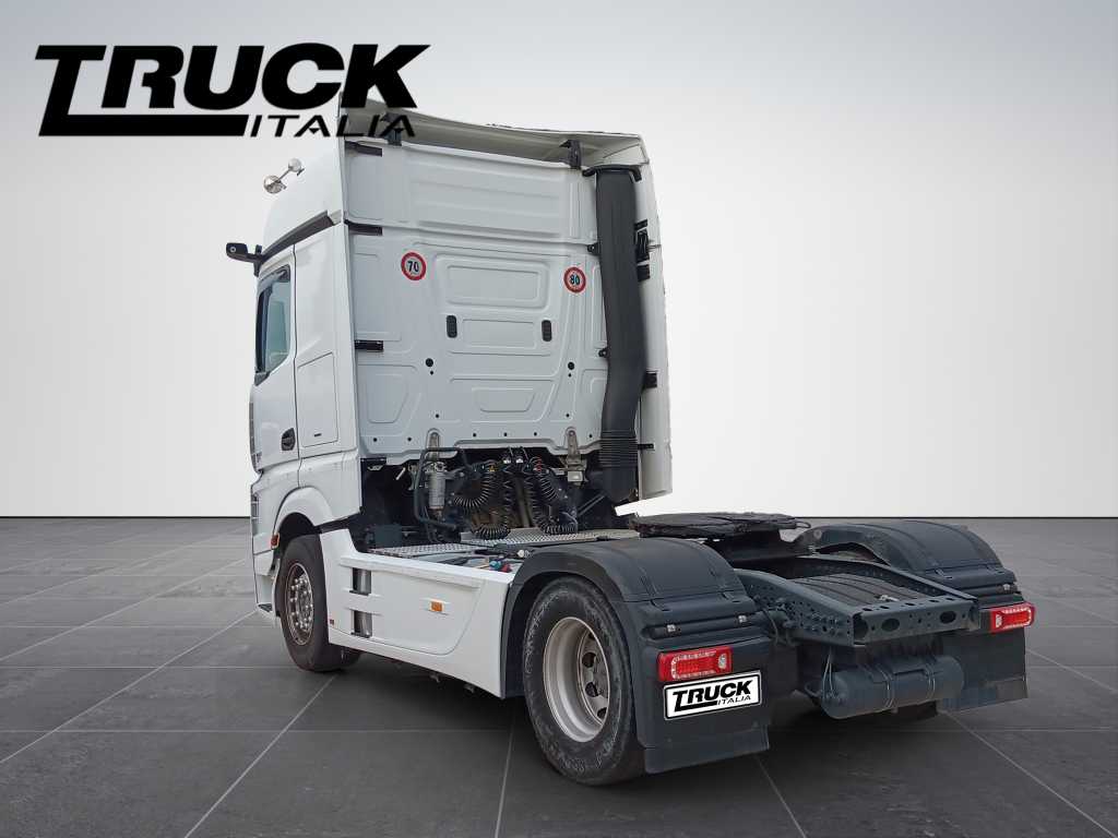 mercedes-benz-actros-v-5-1853-ls-4x2-sku93215