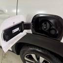 C3 Aircross I - C3 Aircross 1.2 Puretech Shine S&s 110cv Eat6 My18