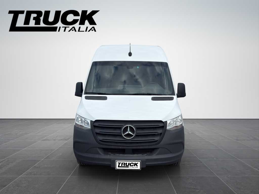 mercedes-benz-sprinter-iii-314-rwd-21-cdi-f-43-35-tetto-alto-business-e6-sku93553