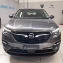Grandland X - Grandland X 1.5 Diesel Ecotec Start&stop Advance