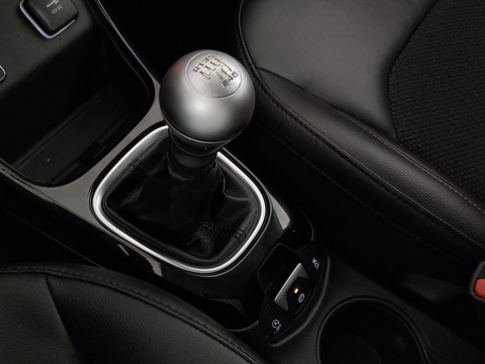 Jeep Compass Usato 2018 Compass Legnago