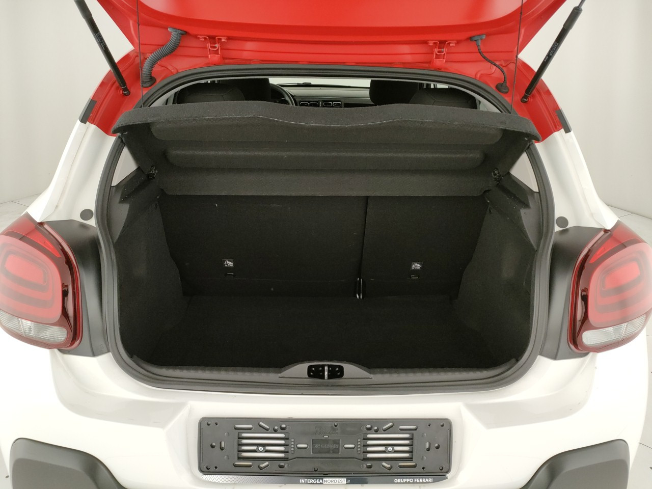 Citroen C3 Usato 2023 C3 Lonato del Garda