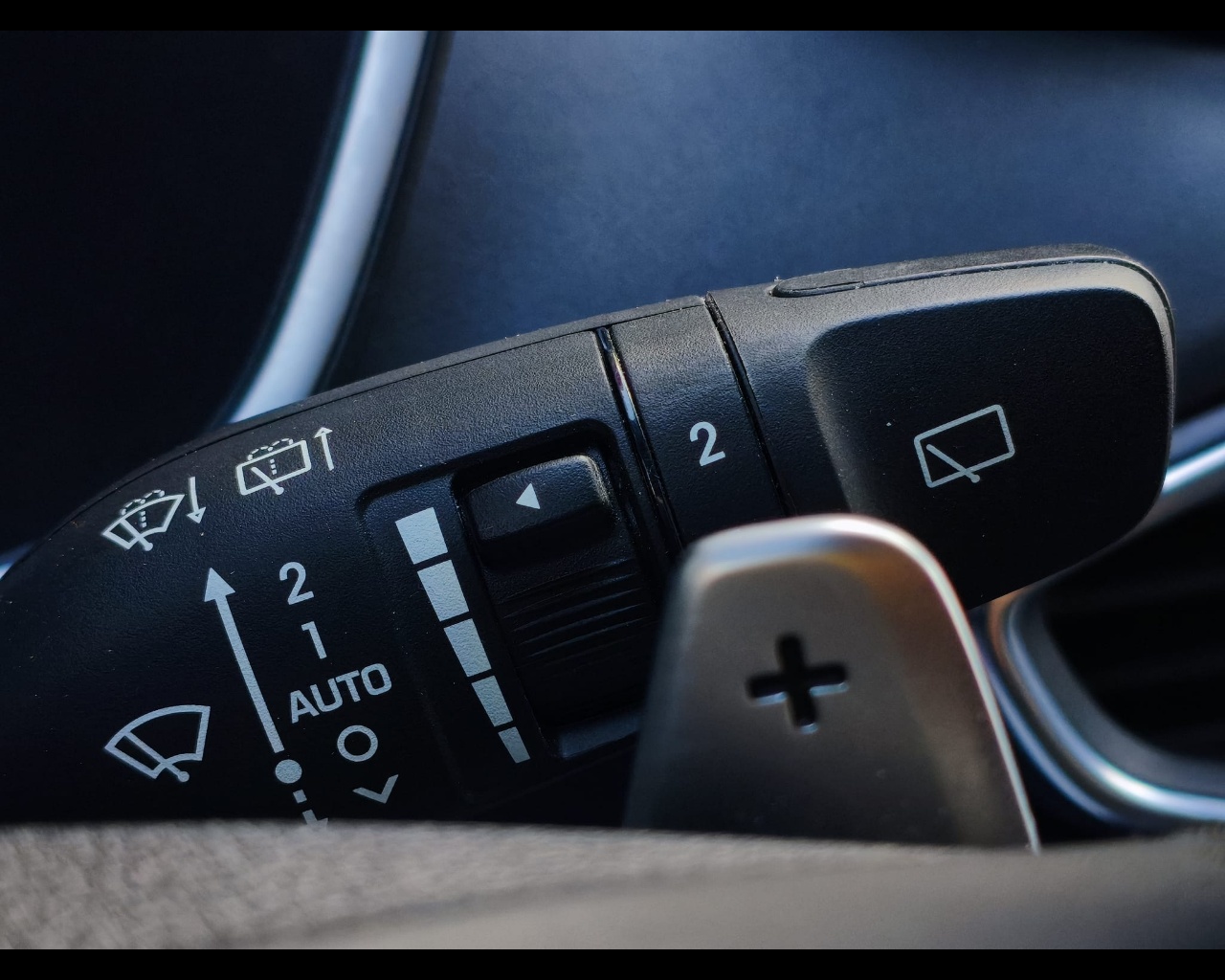 Foto HYUNDAI Santa Fe 2.2 crdi Exellence 4wd auto (leggere la descrizione!)