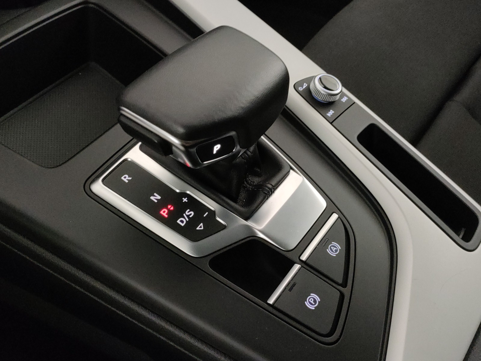 Audi A5 Usato 2023 A5 Legnago