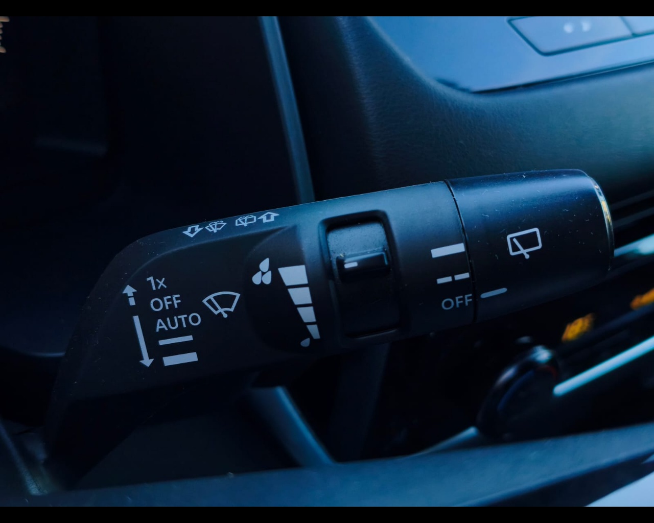 Foto NISSAN Qashqai 1.5 e-power N-Connecta 2wd
