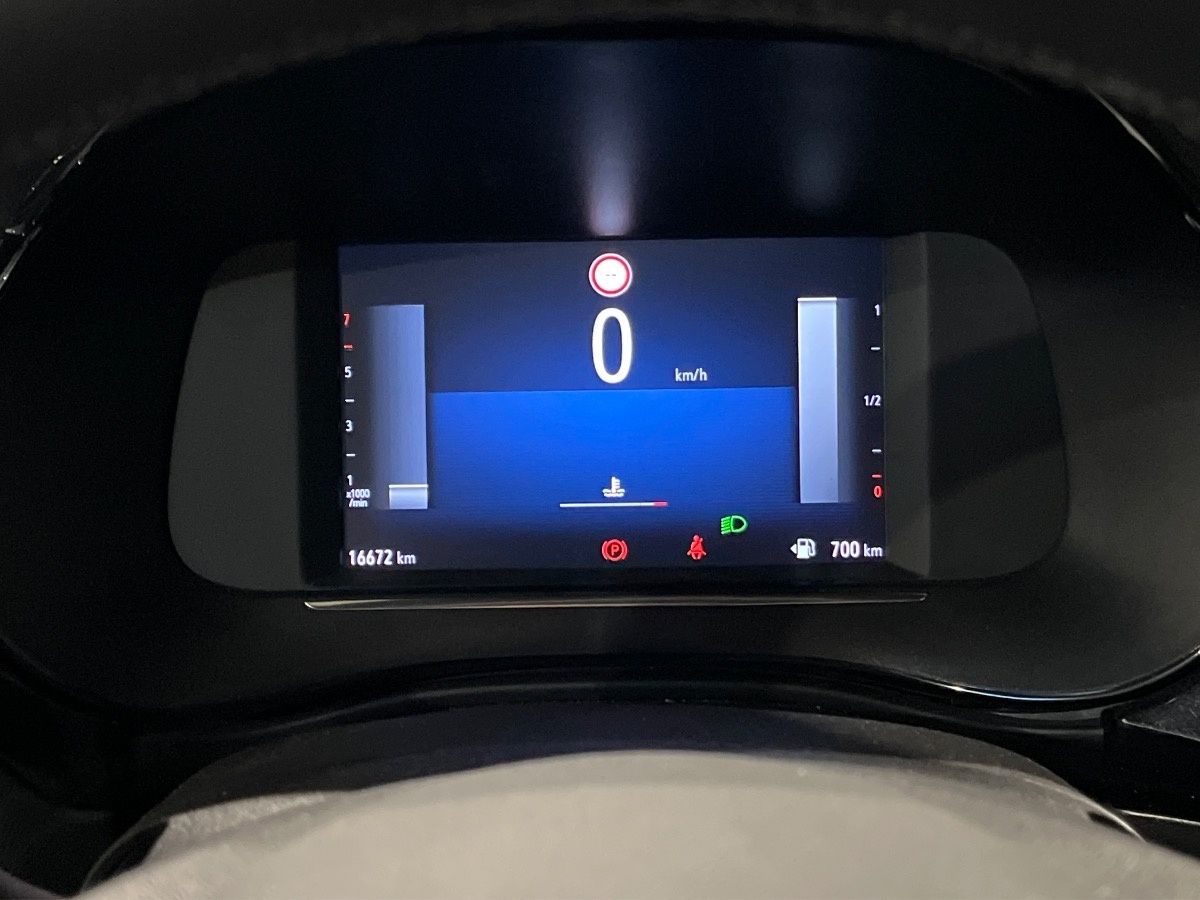 Opel Corsa Usato 2025 Corsa Verona