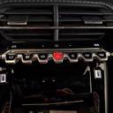 2008 Gt Hybrid 136 E-dcs6