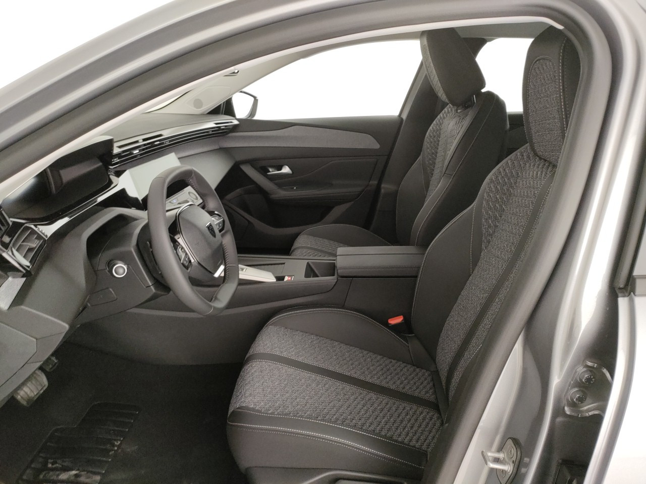 Peugeot 308 Nuovo Diesel 308 Carpi