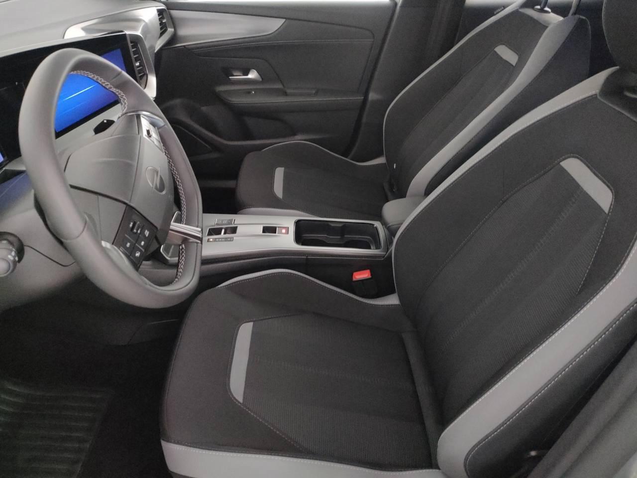 Opel Mokka Usato 2025 Mokka Legnago