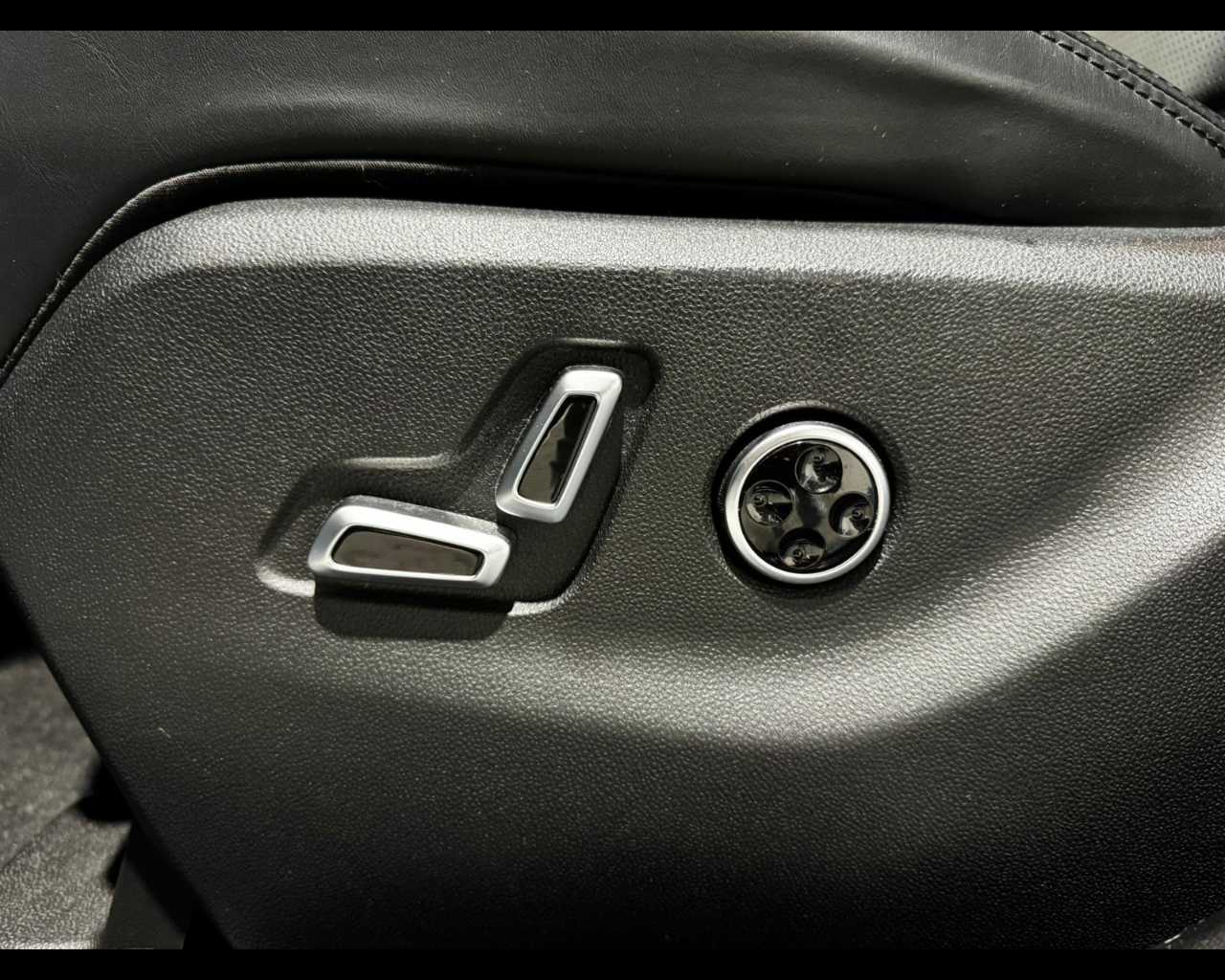 Ich-X K2 Aziendali 2025 K2 Legnago