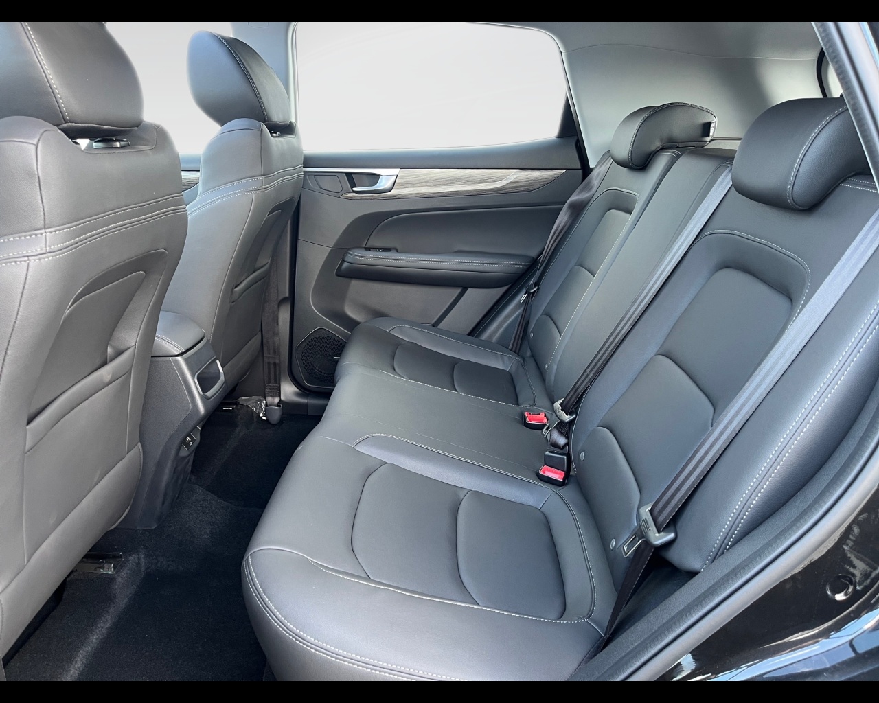 Emc Sei Nuovo GPL Sei Verona