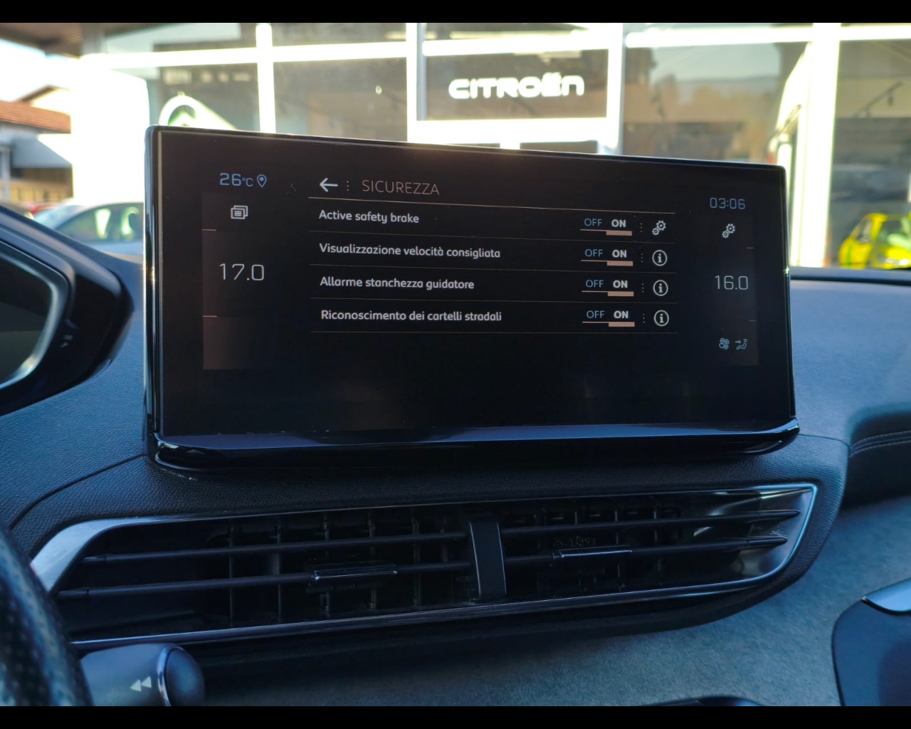 Foto PEUGEOT 5008 1.5 bluehdi GT s&s 130cv eat8