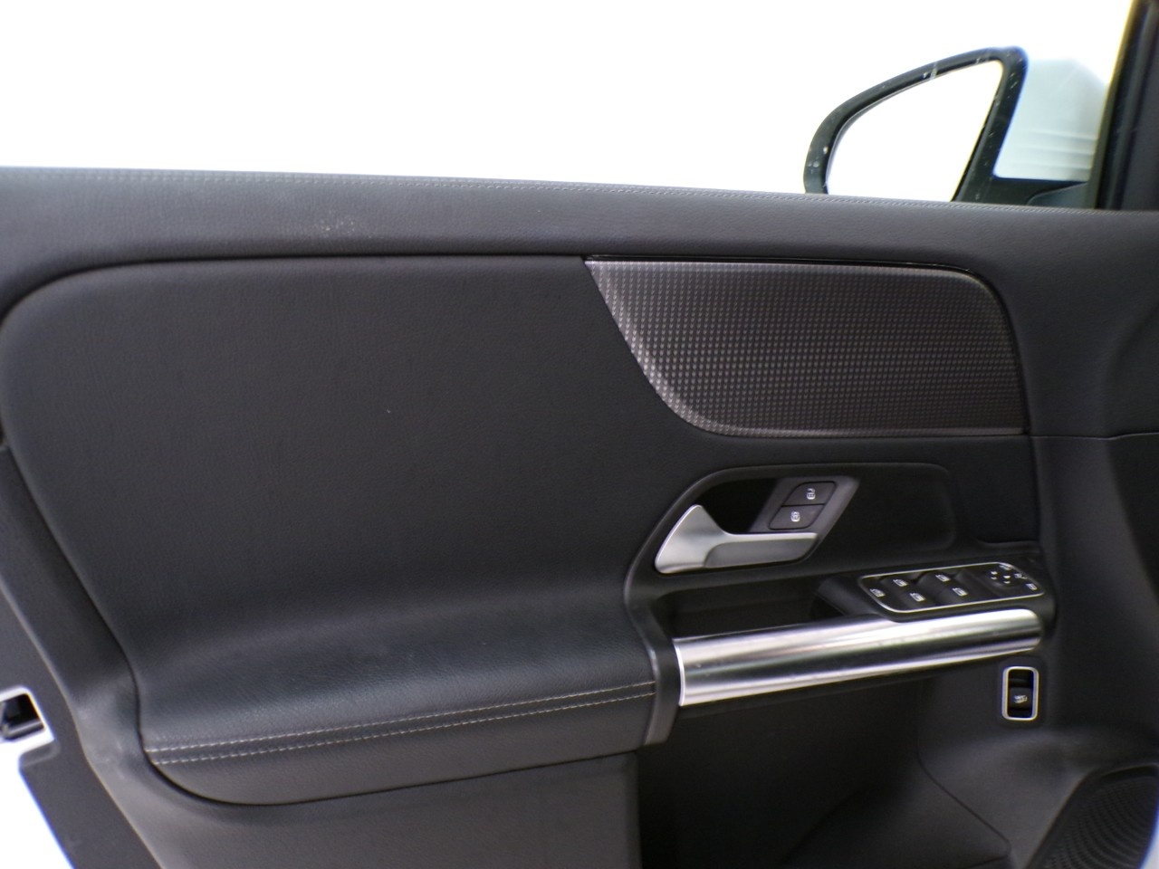 Mercedes GLA GLA 180 D Sport Plus 8G-DCT - 10