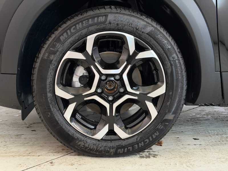 C5 Aircross Max - Bluehdi 130 S&s Eat8