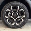 C5 Aircross Max - Bluehdi 130 S&s Eat8