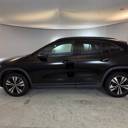 Gla - H247 - Gla 180 D Business Auto