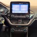 Fiesta Vii - Fiesta 5p 1.1 Titanium Gpl S&s 75cv My20.75