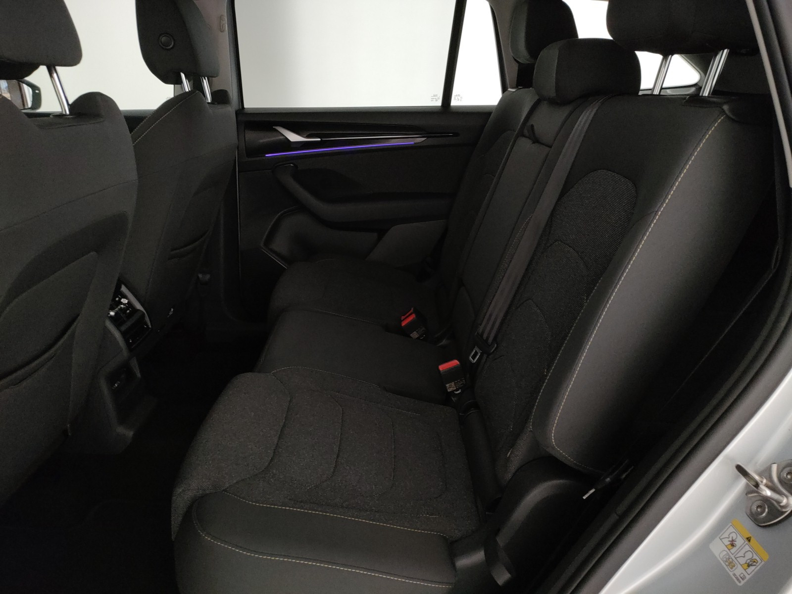 Skoda Kodiaq Usato 2025 Kodiaq Legnago