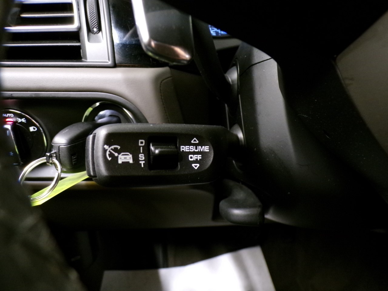 Porsche Macan Macan 2.9 V6 380cv S PDK - 18