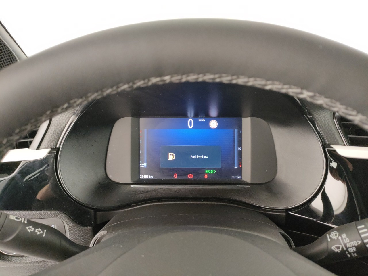 Opel Corsa Usato 2025 Corsa Parma