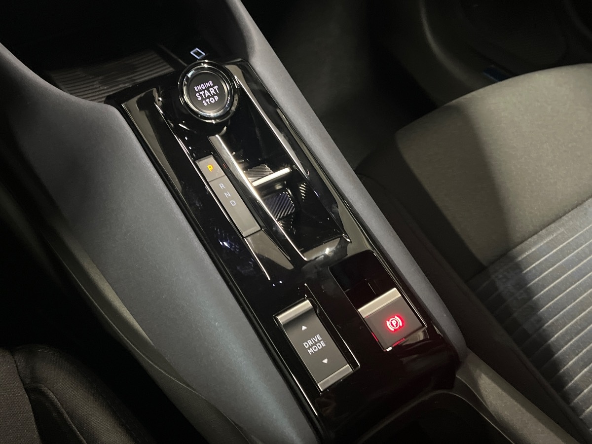 Alfa Romeo Junior Nuovo Ibrido benzina Junior Verona