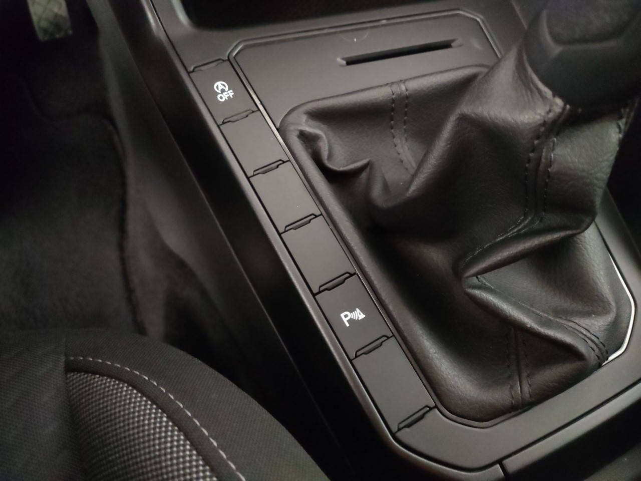 Volkswagen Taigo Usato 2022 Taigo San Zeno Naviglio