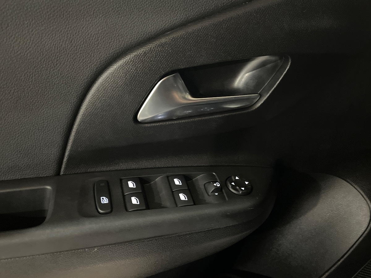 Opel Corsa Usato 2025 Corsa Verona