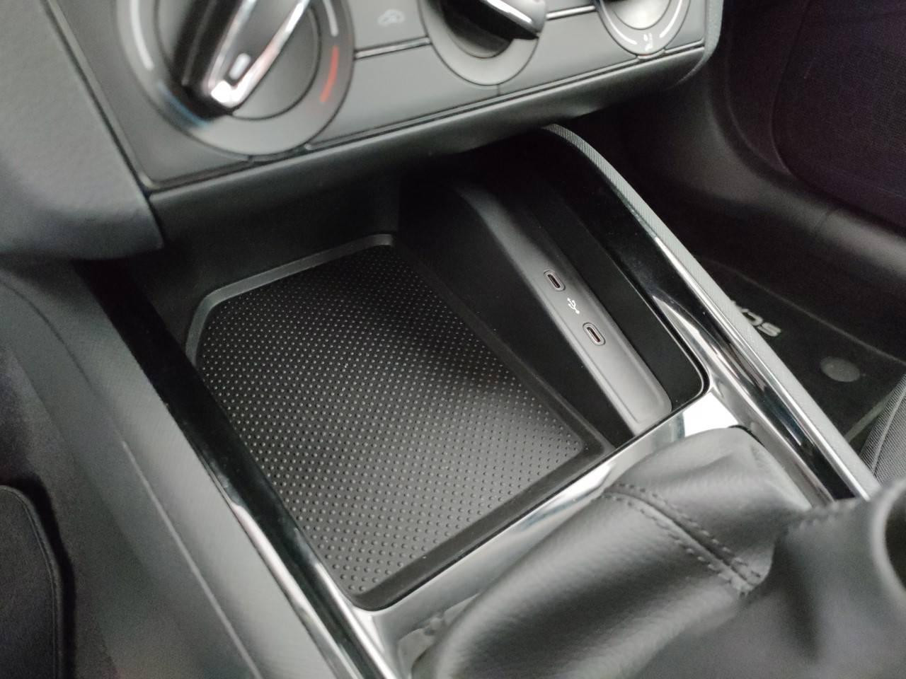 Skoda Scala Usato 2021 Scala Legnago