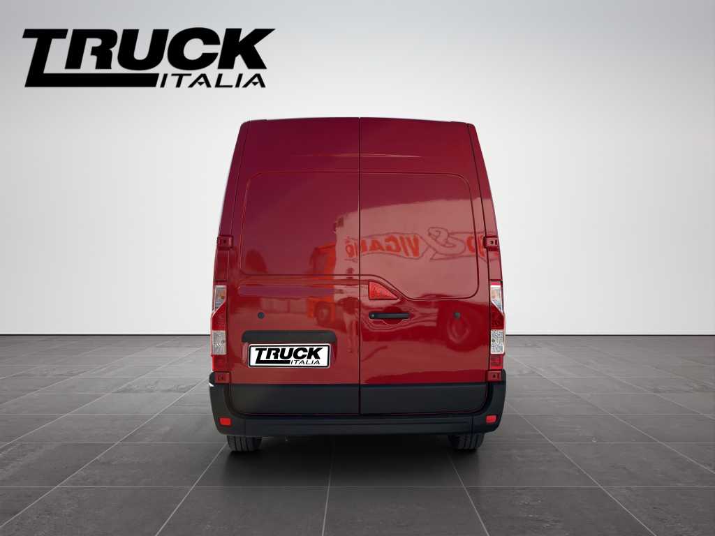 renault-master-iv-35-fwd-t35-23-energy-dci-150cv-l2h2-ice-plus-sku93282